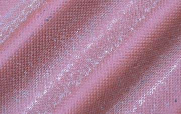 Vernham Dean fibreglass roofing costs