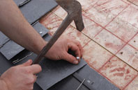 free Vernham Dean garage roof repair quotes