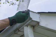 rated Vernham Dean guttering repair companies